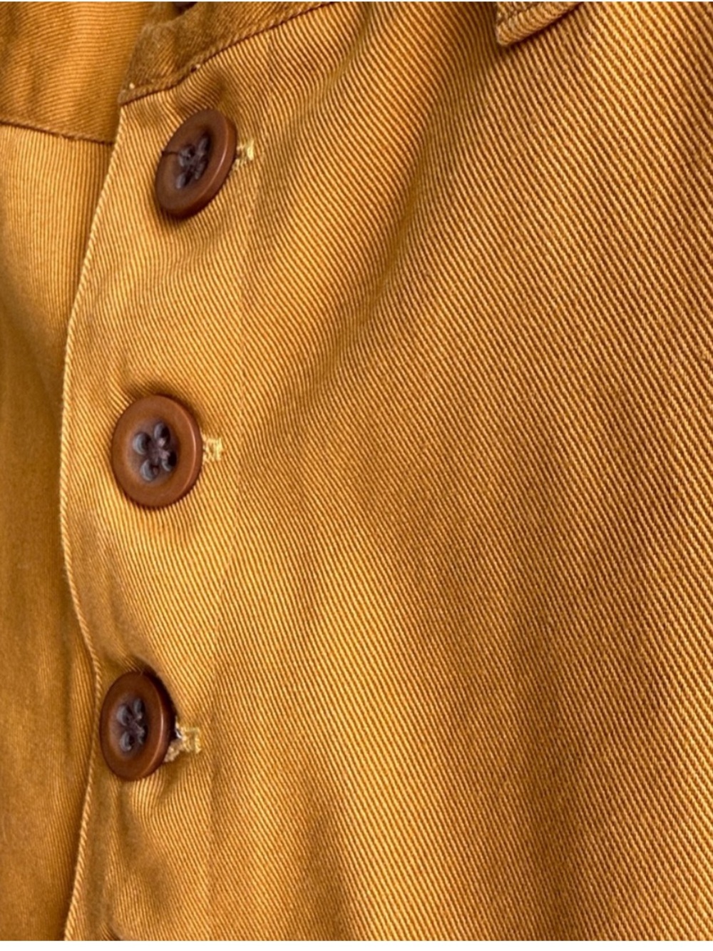 Christy Dawn Noah Pant - Picture 4 of 5
